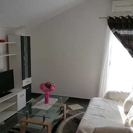 Miro Apartamento