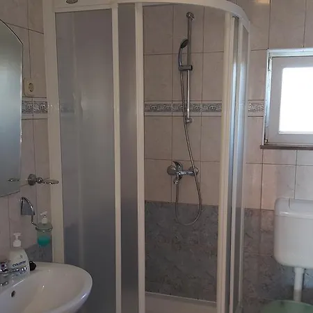 Apartamento Miro