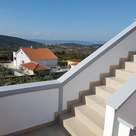 Apartamento Miro *