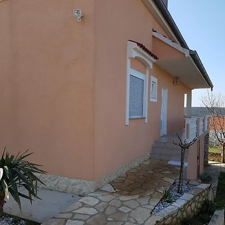 Miro Apartamento *