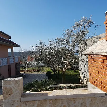 Apartamento Miro *