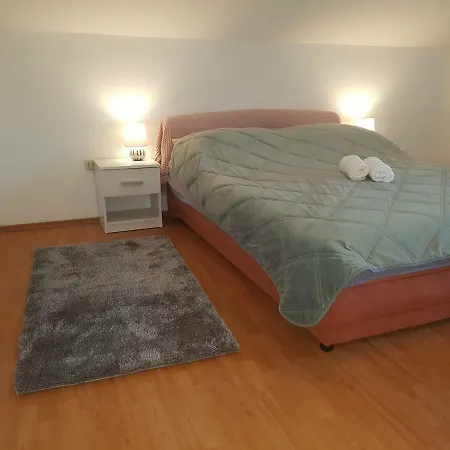 Miro Apartamento