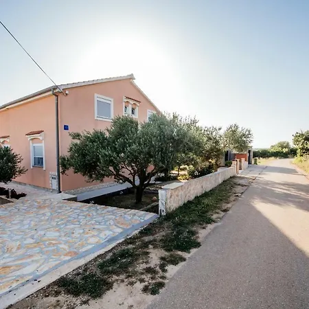 Apartamento Miro