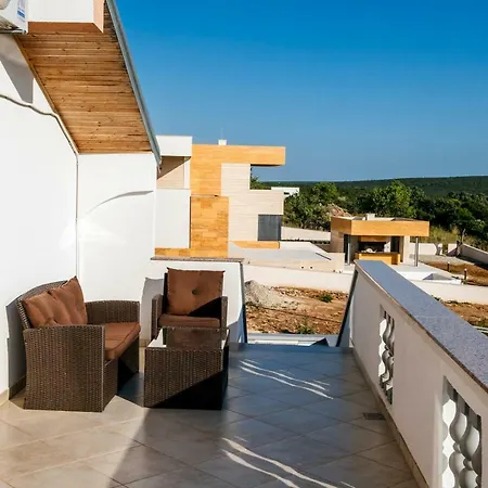 Miro Apartamento *