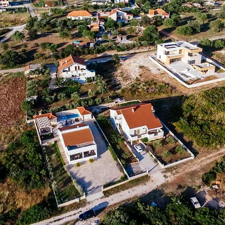 Miro Apartamento