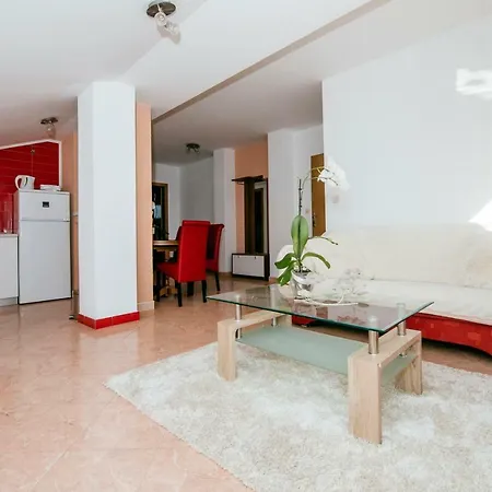 Miro Apartamento