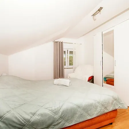 Apartamento Miro *