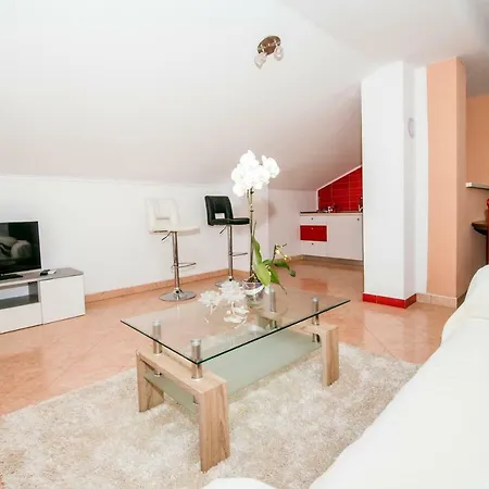 Miro Apartamento